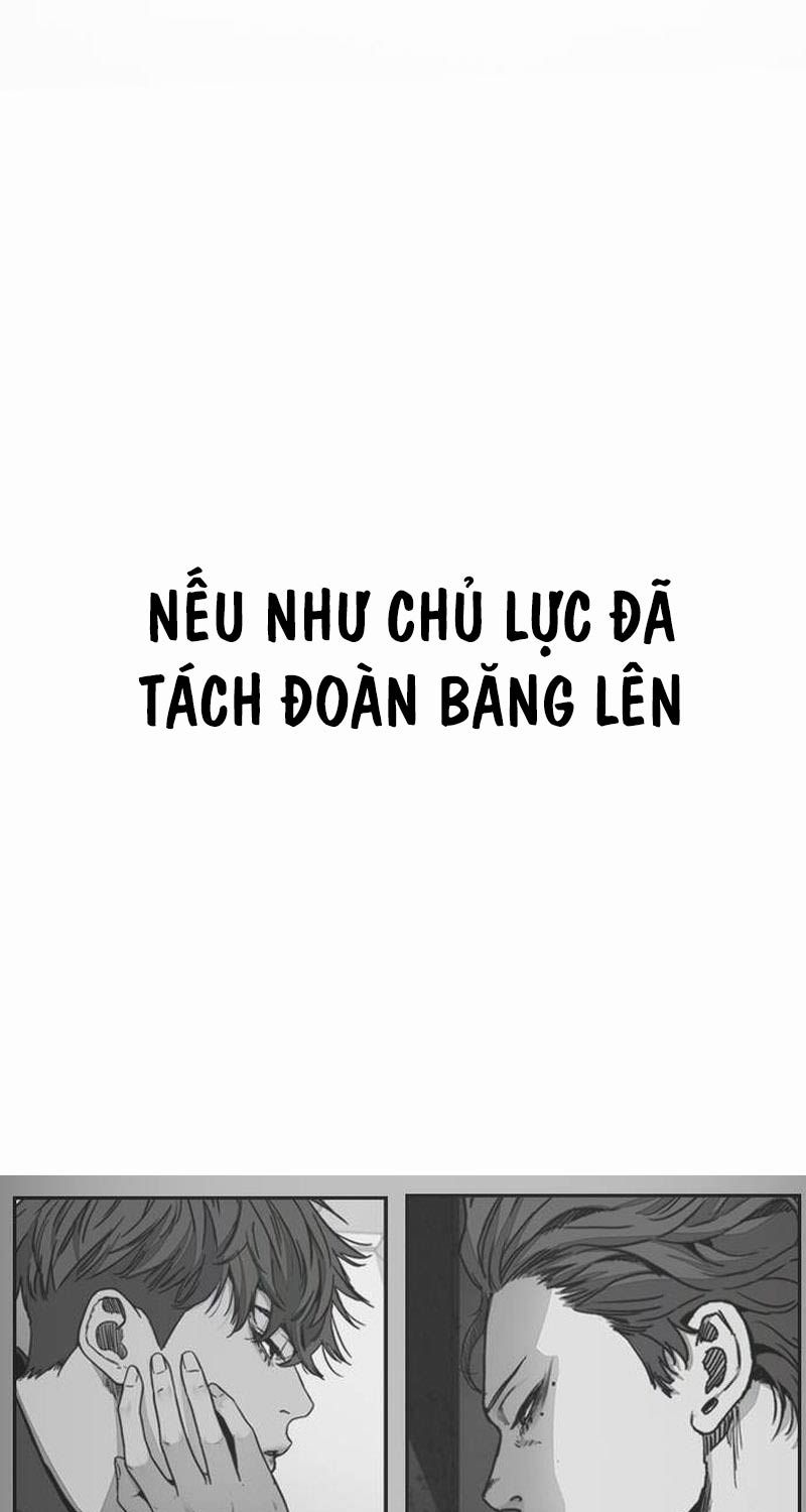 đọc truyện Thể Thao Cực Hạn Chương 499 ảnh 168 tại Thiên Thai Truyện