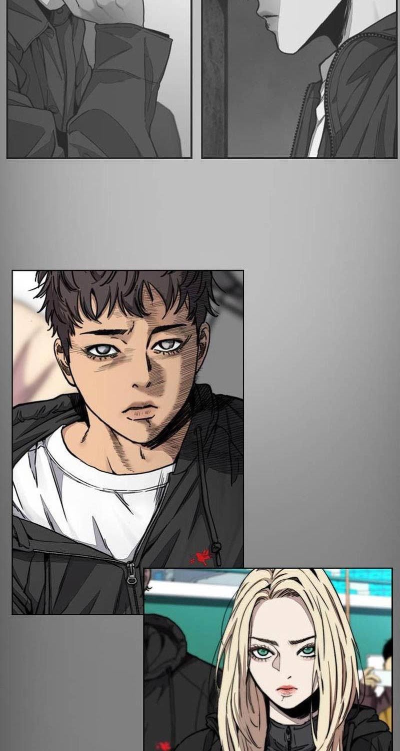 đọc truyện Thể Thao Cực Hạn Chương 499 ảnh 169 tại Thiên Thai Truyện