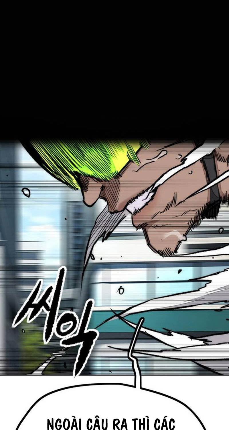 đọc truyện Thể Thao Cực Hạn Chương 499 ảnh 171 tại Thiên Thai Truyện