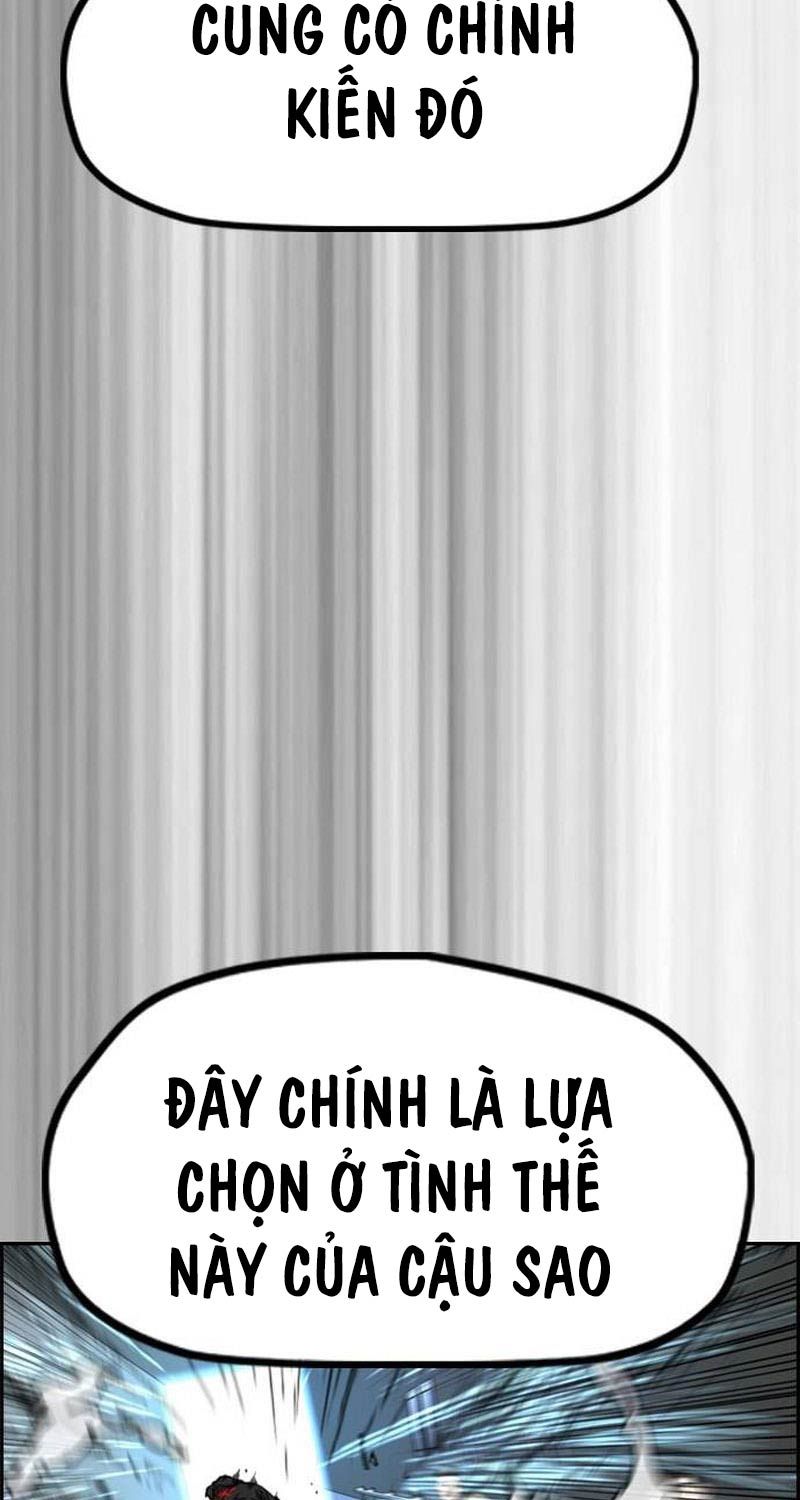 đọc truyện Thể Thao Cực Hạn Chương 499 ảnh 19 tại Thiên Thai Truyện