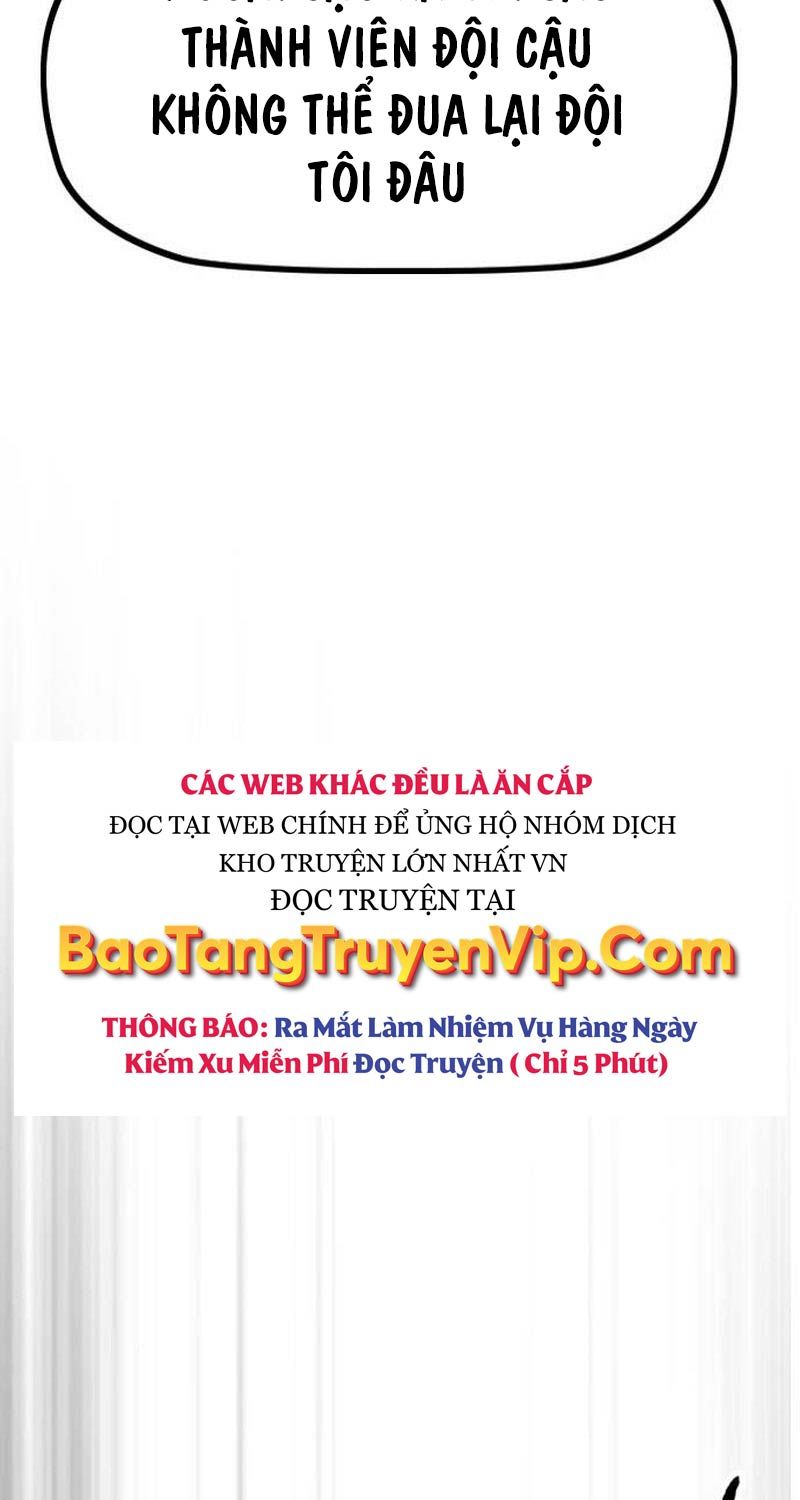 đọc truyện Thể Thao Cực Hạn Chương 499 ảnh 172 tại Thiên Thai Truyện