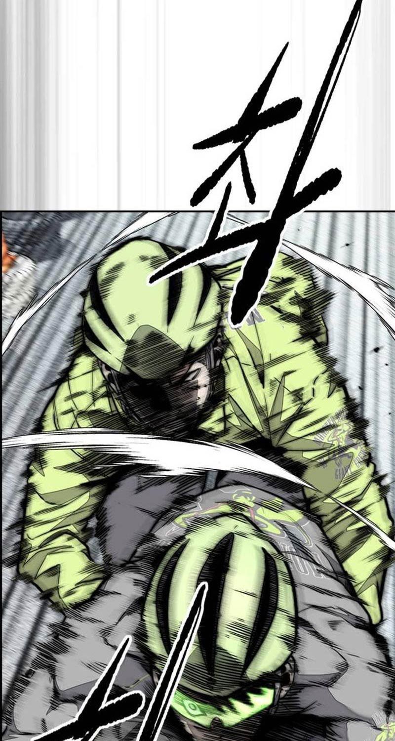 đọc truyện Thể Thao Cực Hạn Chương 499 ảnh 173 tại Thiên Thai Truyện