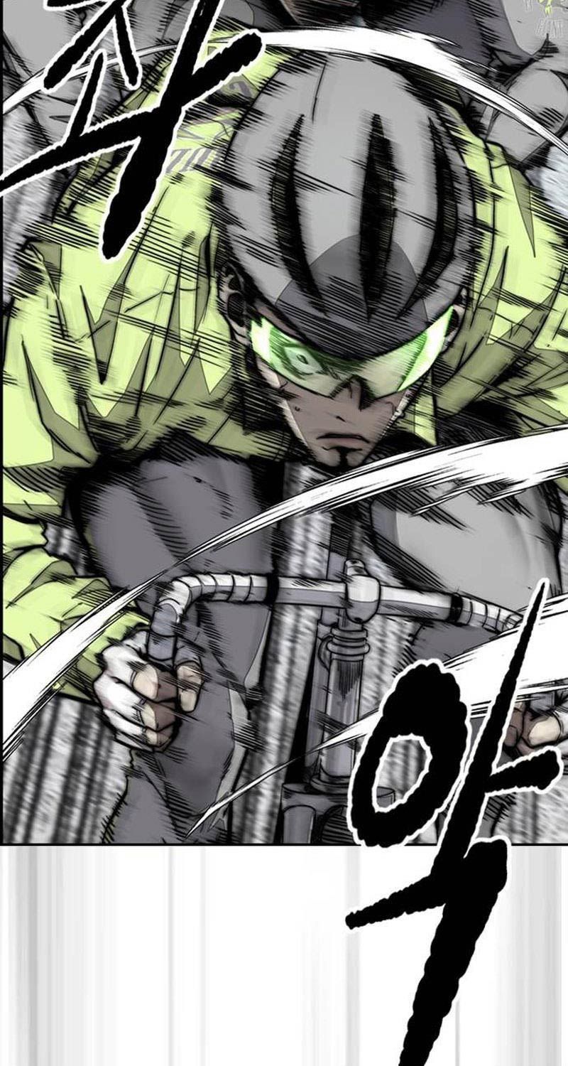 đọc truyện Thể Thao Cực Hạn Chương 499 ảnh 174 tại Thiên Thai Truyện