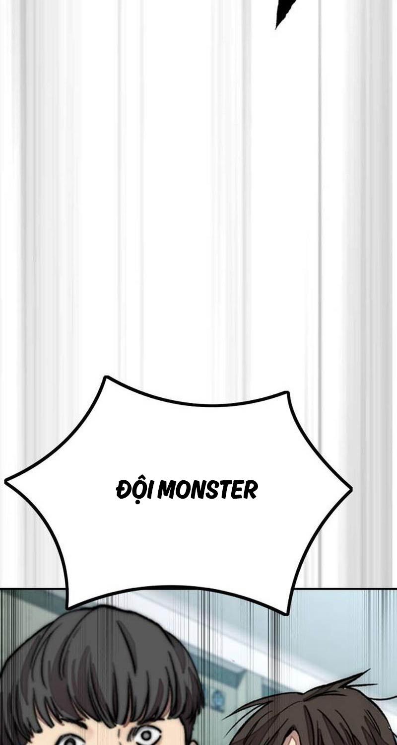 đọc truyện Thể Thao Cực Hạn Chương 499 ảnh 175 tại Thiên Thai Truyện