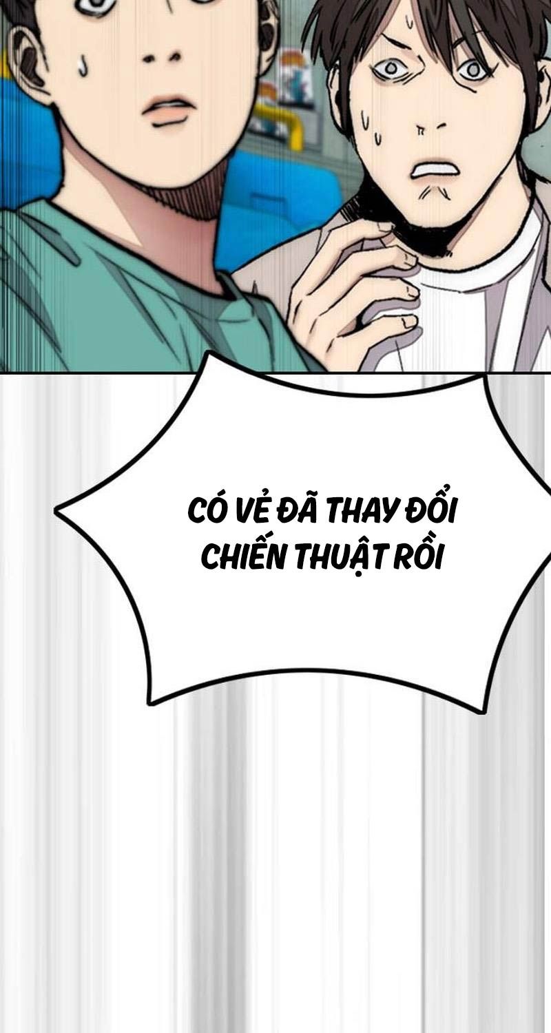 đọc truyện Thể Thao Cực Hạn Chương 499 ảnh 176 tại Thiên Thai Truyện