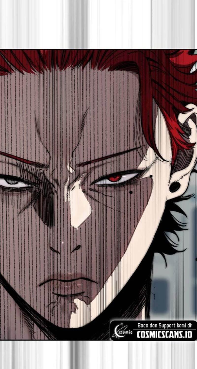 đọc truyện Thể Thao Cực Hạn Chương 499 ảnh 177 tại Thiên Thai Truyện