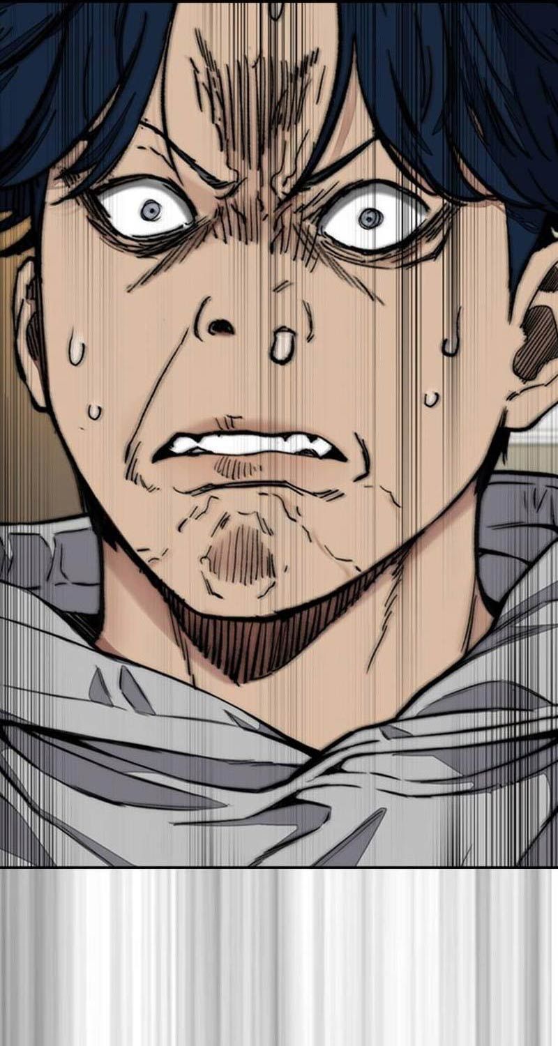 đọc truyện Thể Thao Cực Hạn Chương 499 ảnh 179 tại Thiên Thai Truyện