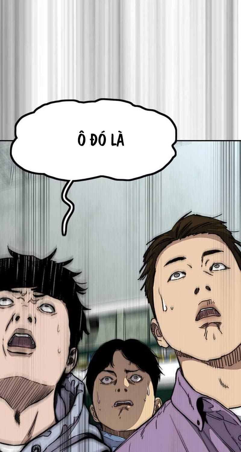 đọc truyện Thể Thao Cực Hạn Chương 499 ảnh 180 tại Thiên Thai Truyện