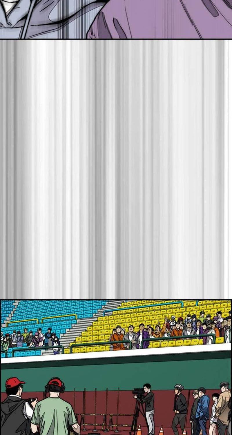 đọc truyện Thể Thao Cực Hạn Chương 499 ảnh 181 tại Thiên Thai Truyện