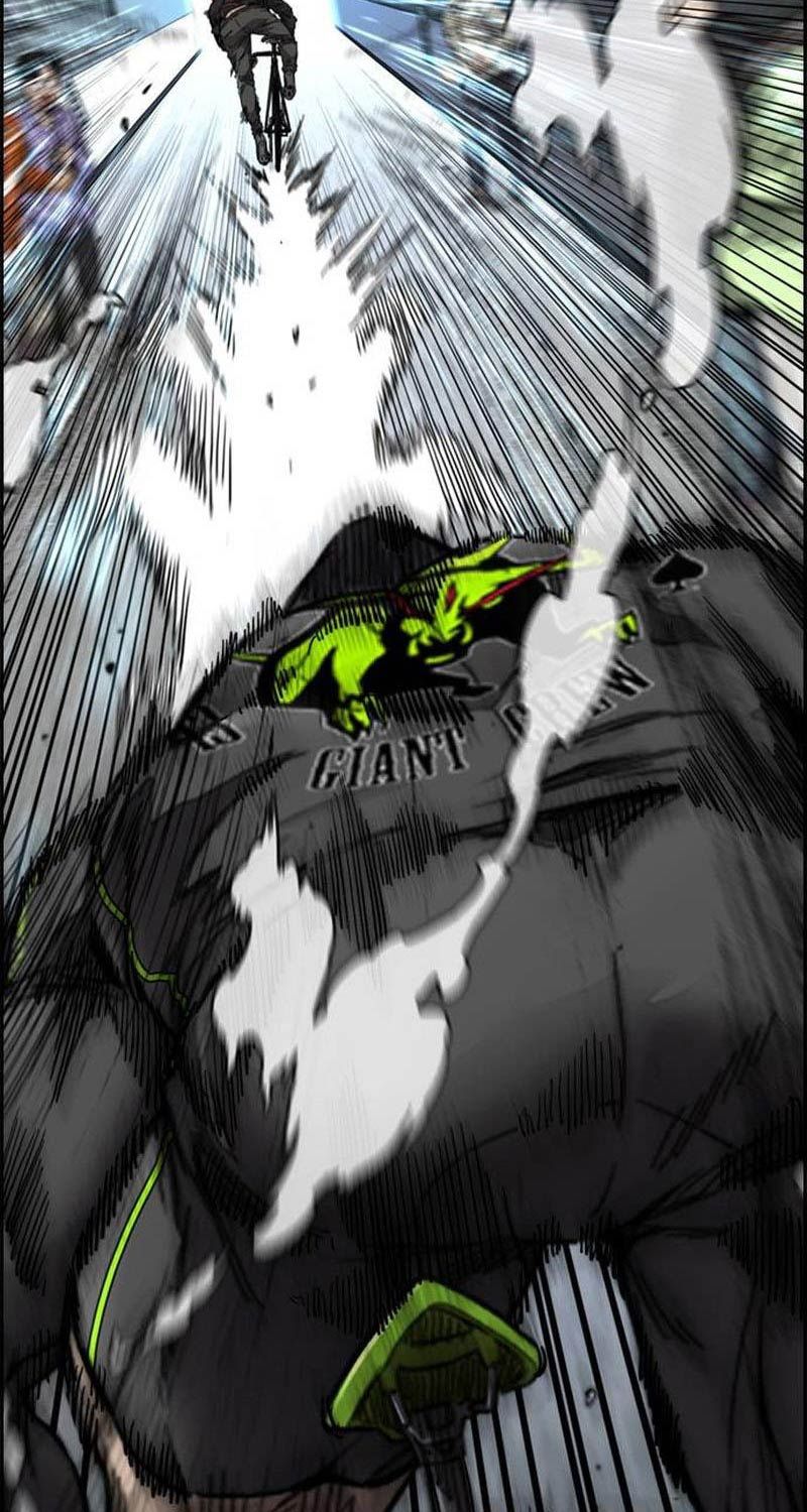 đọc truyện Thể Thao Cực Hạn Chương 499 ảnh 20 tại Thiên Thai Truyện