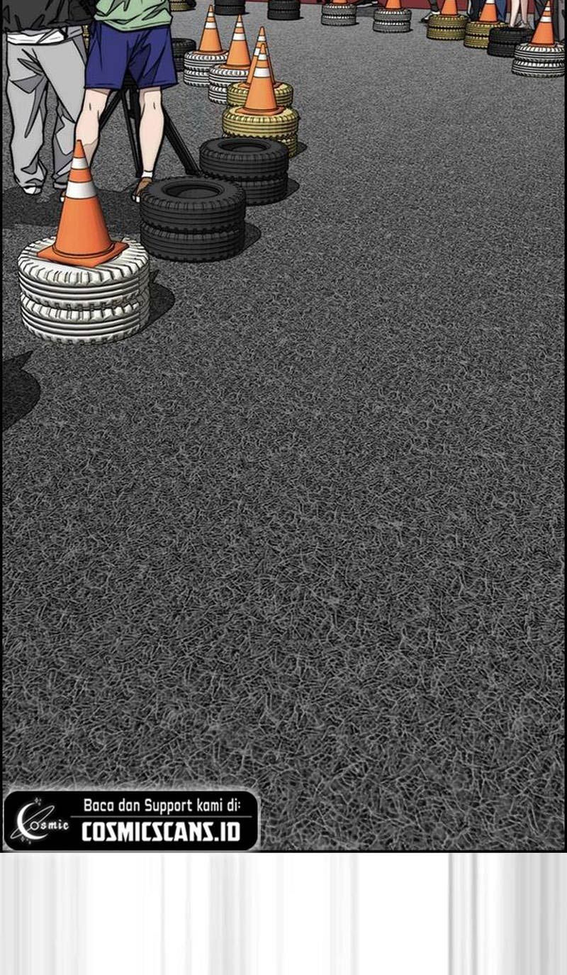 đọc truyện Thể Thao Cực Hạn Chương 499 ảnh 182 tại Thiên Thai Truyện