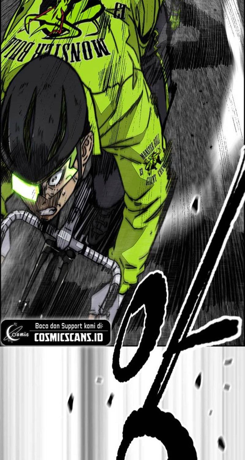 đọc truyện Thể Thao Cực Hạn Chương 499 ảnh 184 tại Thiên Thai Truyện