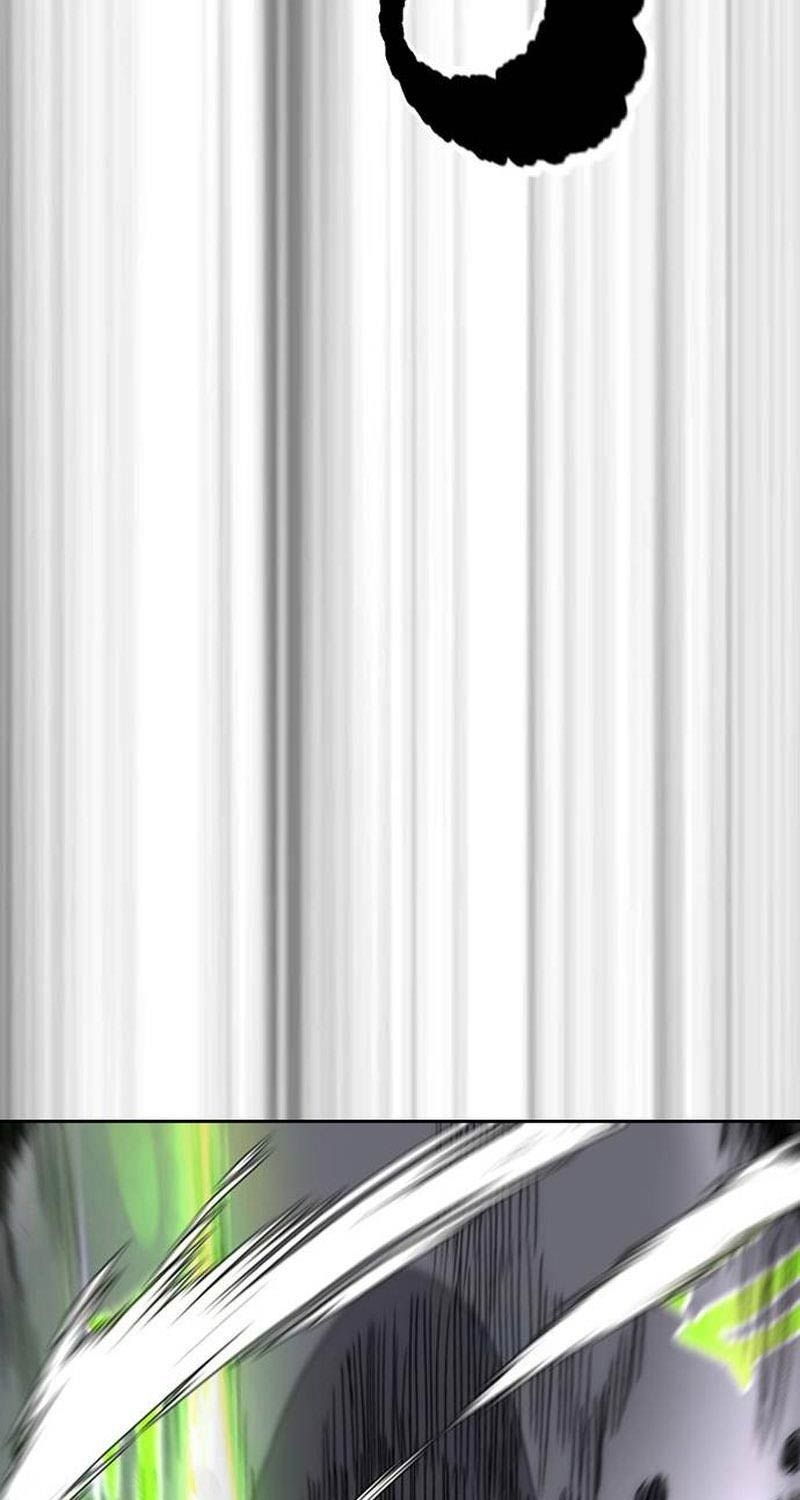 đọc truyện Thể Thao Cực Hạn Chương 499 ảnh 185 tại Thiên Thai Truyện