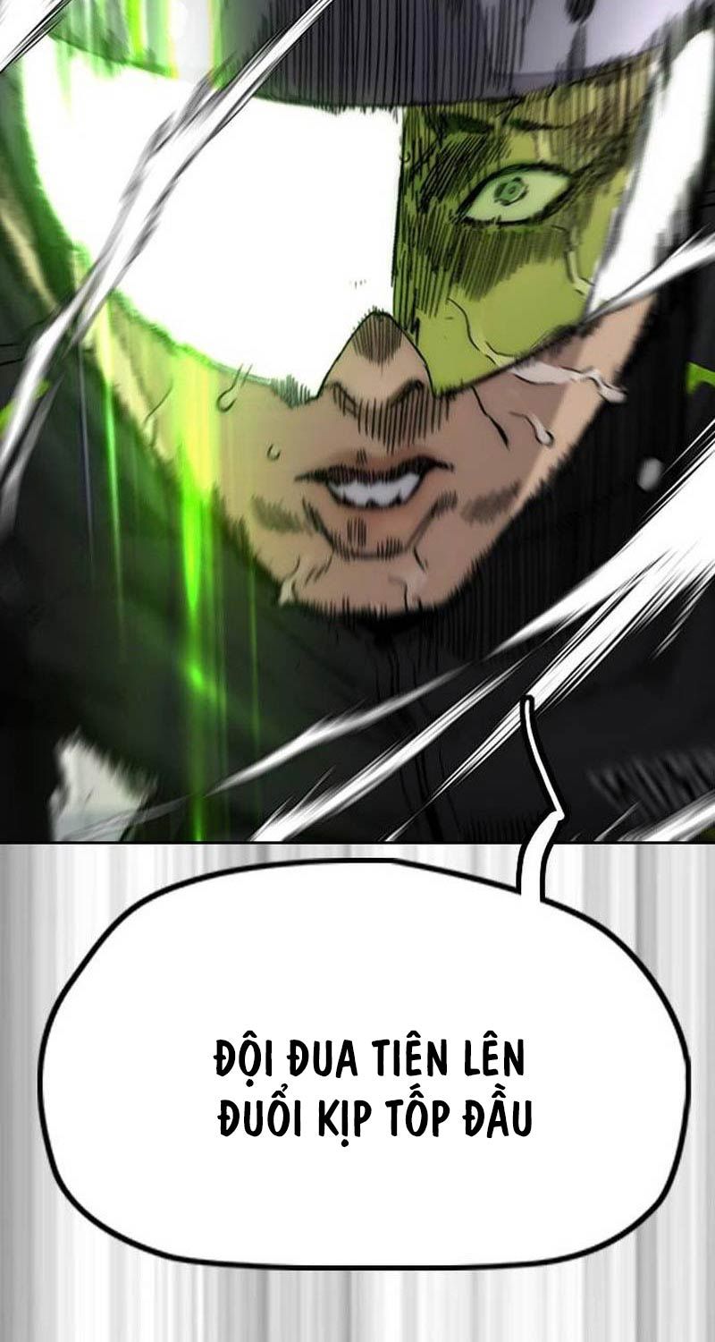 đọc truyện Thể Thao Cực Hạn Chương 499 ảnh 186 tại Thiên Thai Truyện