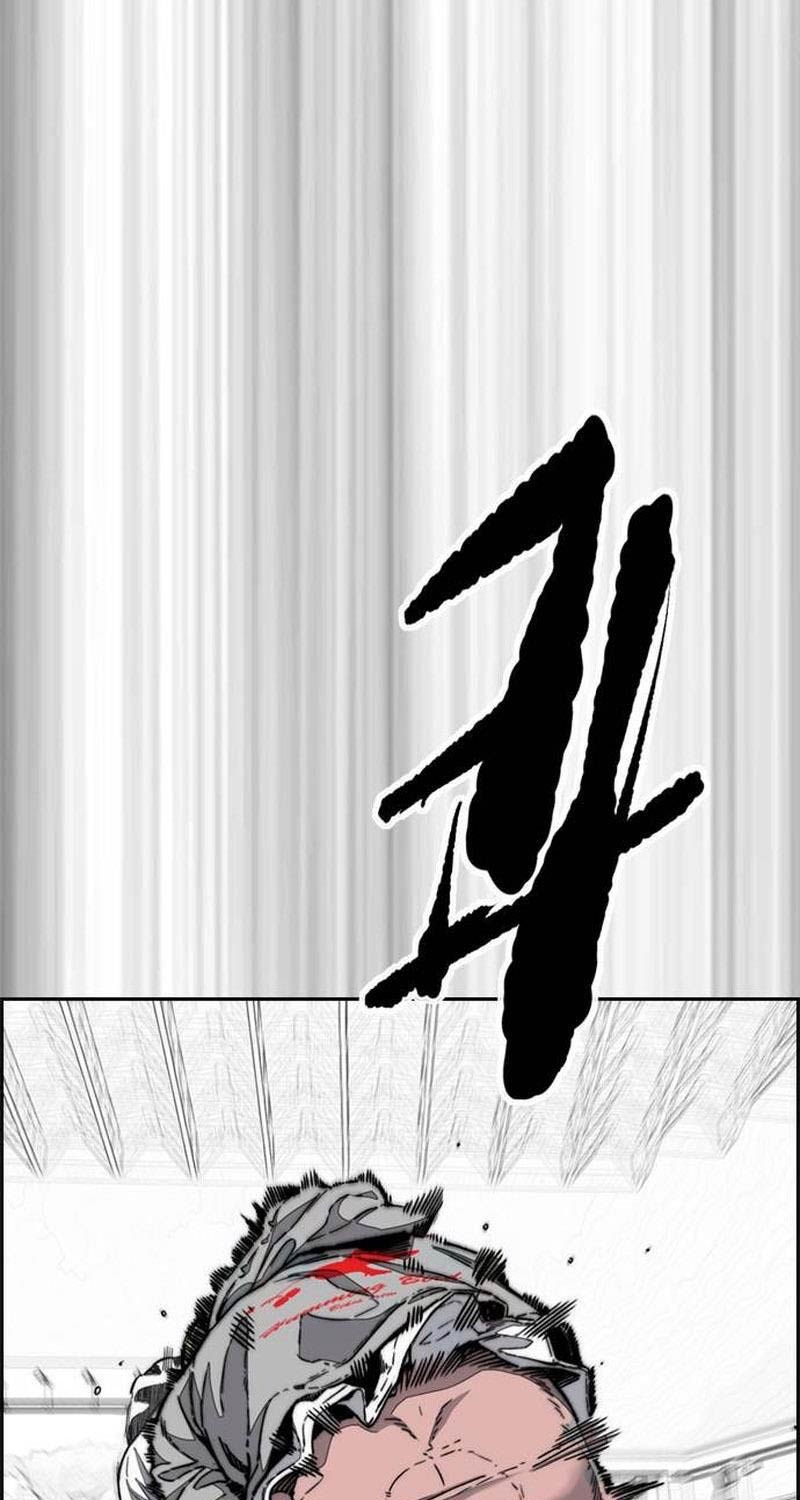 đọc truyện Thể Thao Cực Hạn Chương 499 ảnh 187 tại Thiên Thai Truyện