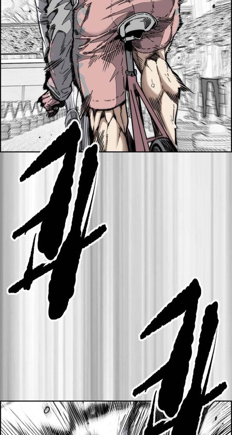 đọc truyện Thể Thao Cực Hạn Chương 499 ảnh 188 tại Thiên Thai Truyện