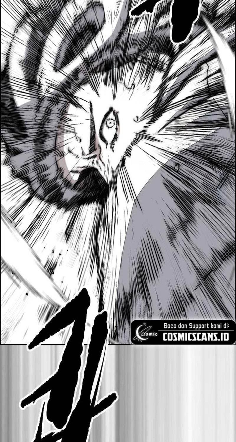 đọc truyện Thể Thao Cực Hạn Chương 499 ảnh 189 tại Thiên Thai Truyện