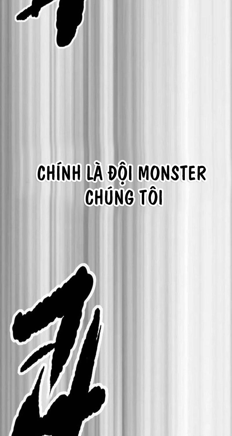 đọc truyện Thể Thao Cực Hạn Chương 499 ảnh 190 tại Thiên Thai Truyện