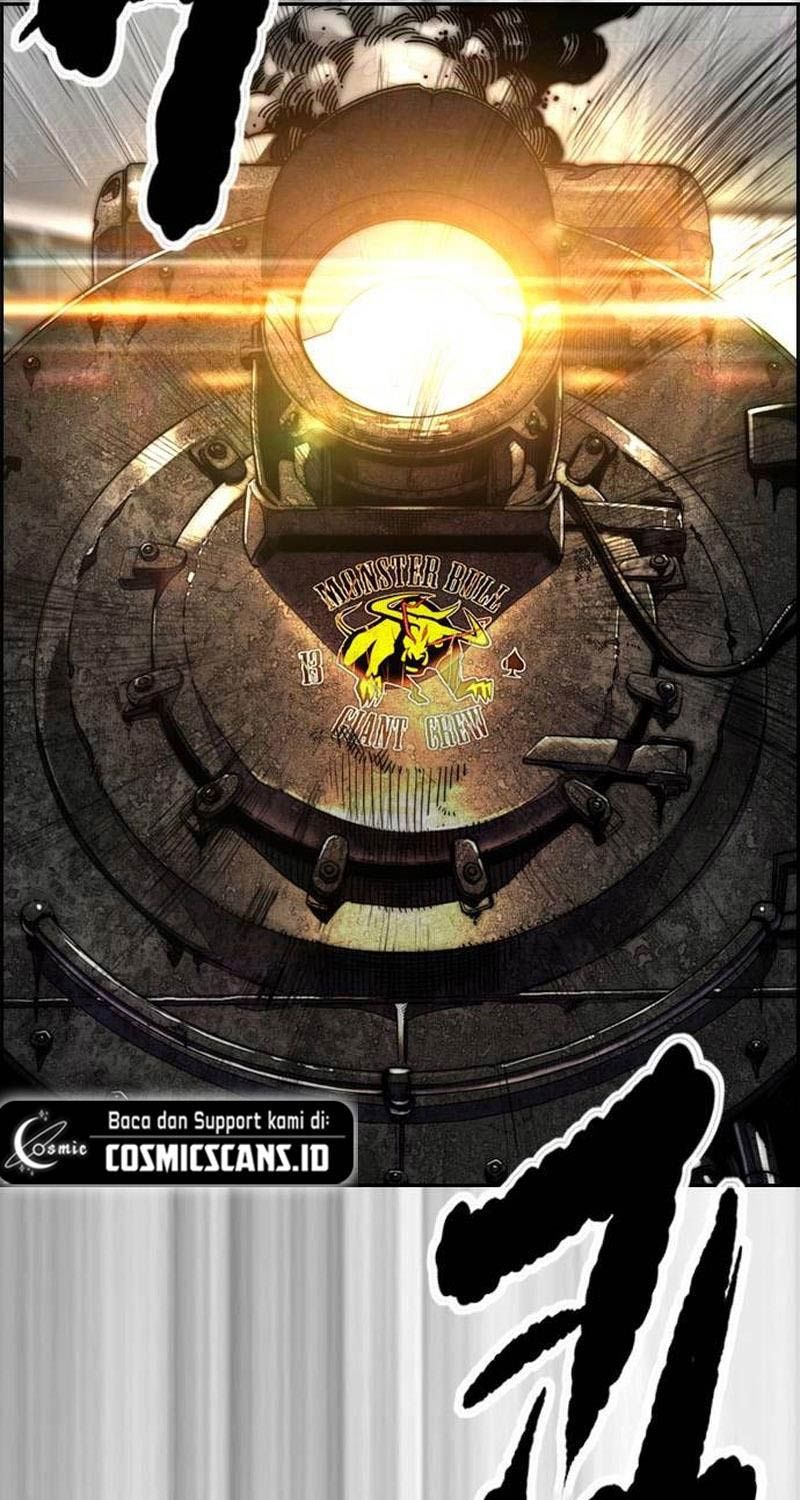 đọc truyện Thể Thao Cực Hạn Chương 499 ảnh 191 tại Thiên Thai Truyện