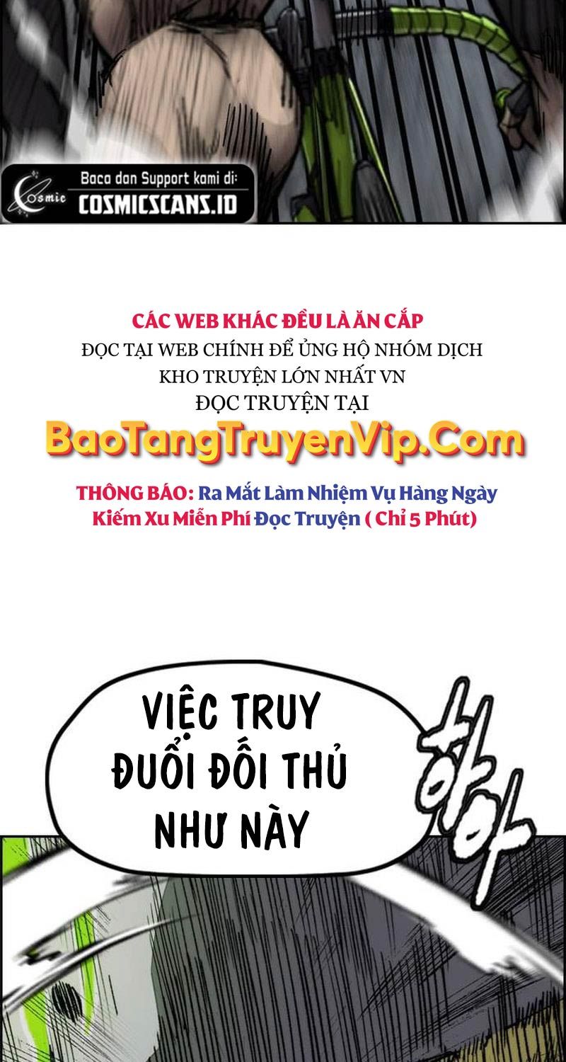 đọc truyện Thể Thao Cực Hạn Chương 499 ảnh 21 tại Thiên Thai Truyện