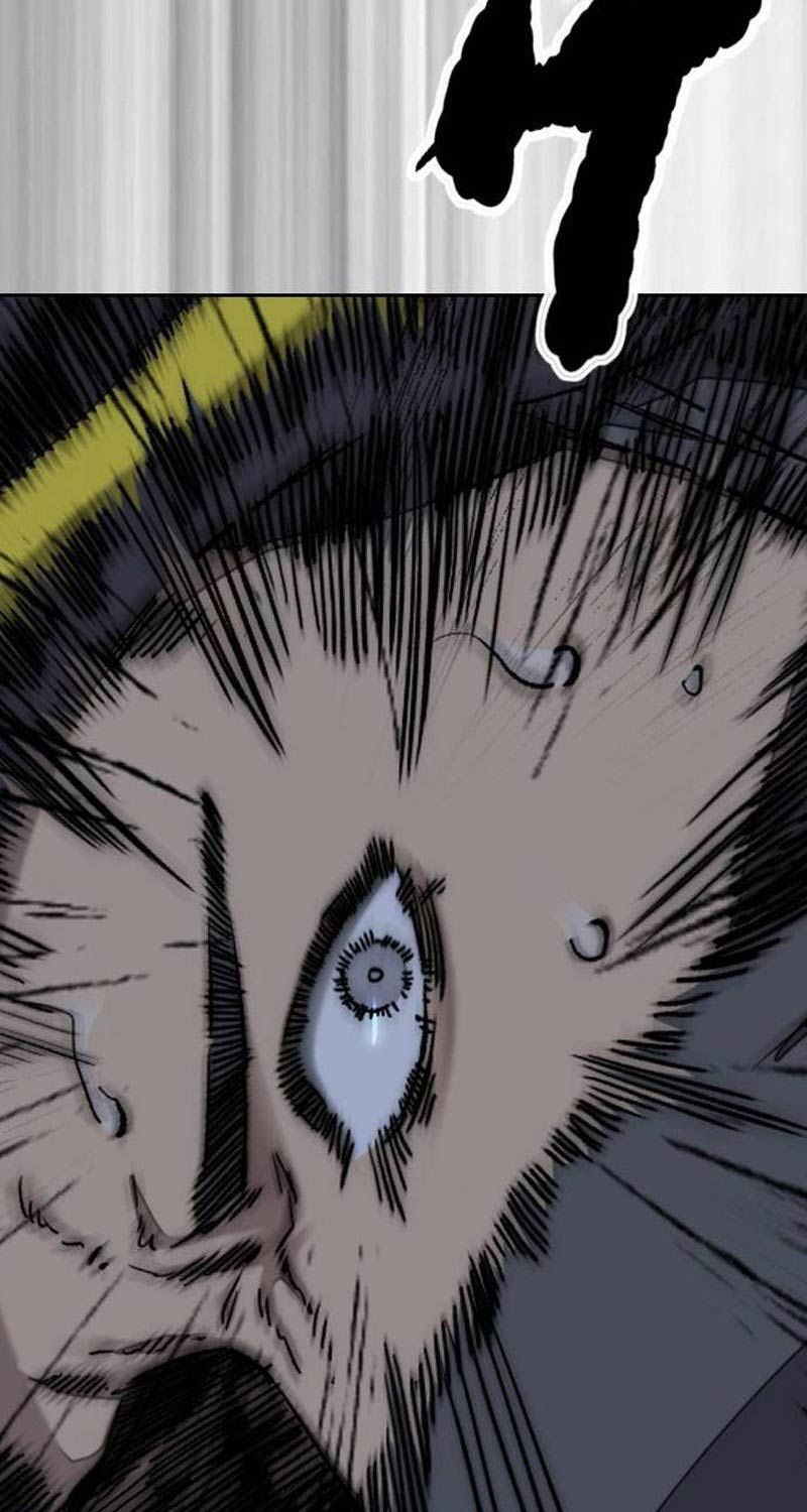 đọc truyện Thể Thao Cực Hạn Chương 499 ảnh 192 tại Thiên Thai Truyện