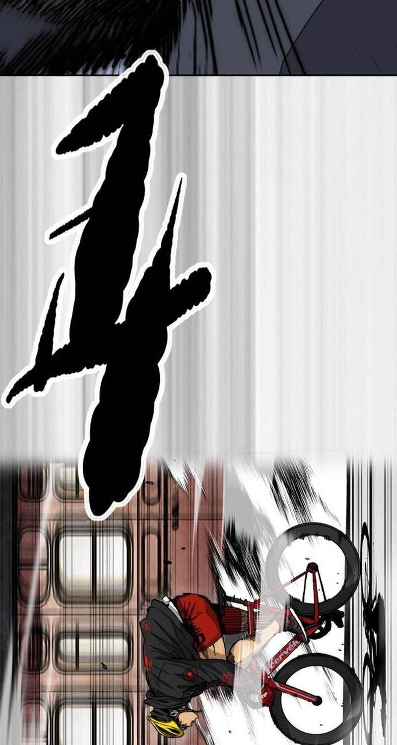 đọc truyện Thể Thao Cực Hạn Chương 499 ảnh 193 tại Thiên Thai Truyện