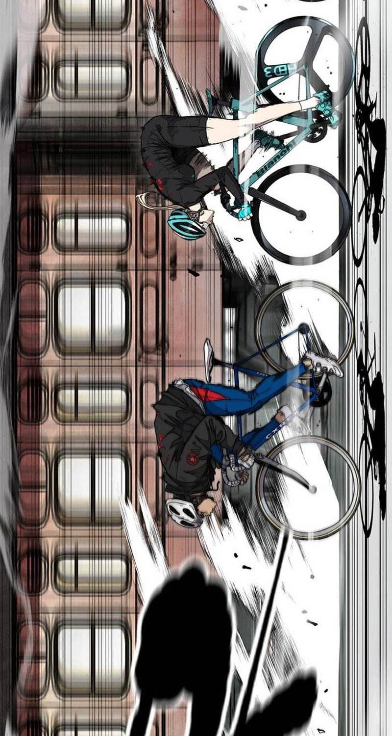 đọc truyện Thể Thao Cực Hạn Chương 499 ảnh 194 tại Thiên Thai Truyện