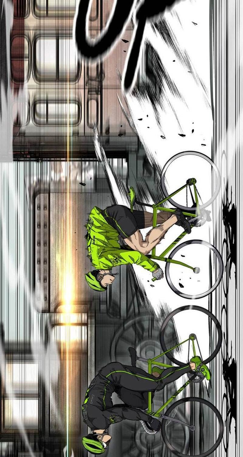 đọc truyện Thể Thao Cực Hạn Chương 499 ảnh 195 tại Thiên Thai Truyện