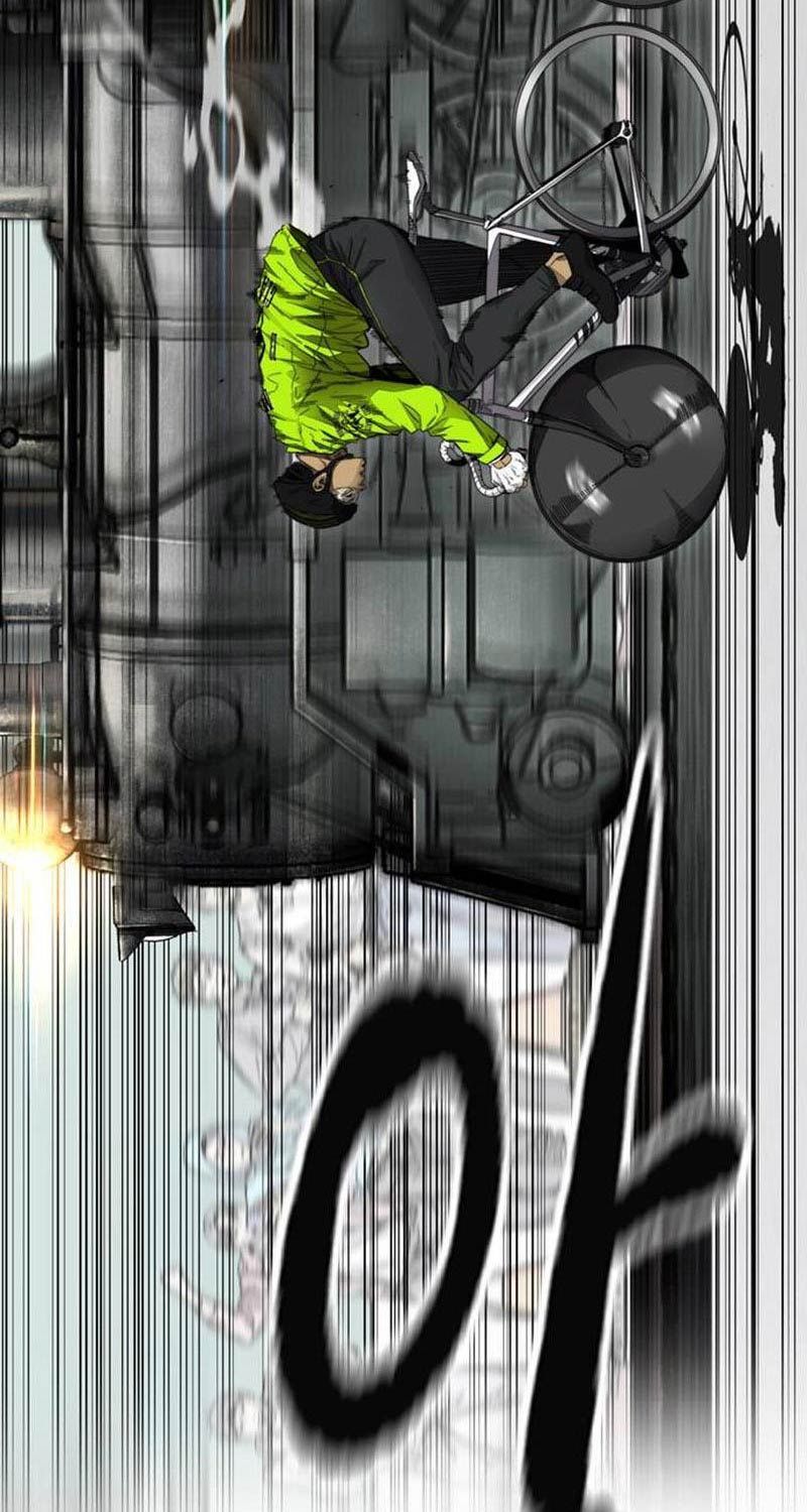 đọc truyện Thể Thao Cực Hạn Chương 499 ảnh 196 tại Thiên Thai Truyện