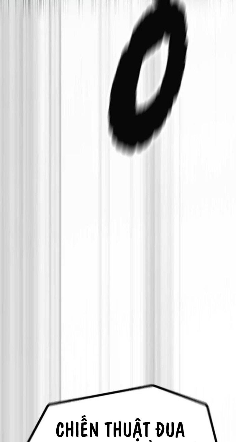 đọc truyện Thể Thao Cực Hạn Chương 499 ảnh 197 tại Thiên Thai Truyện