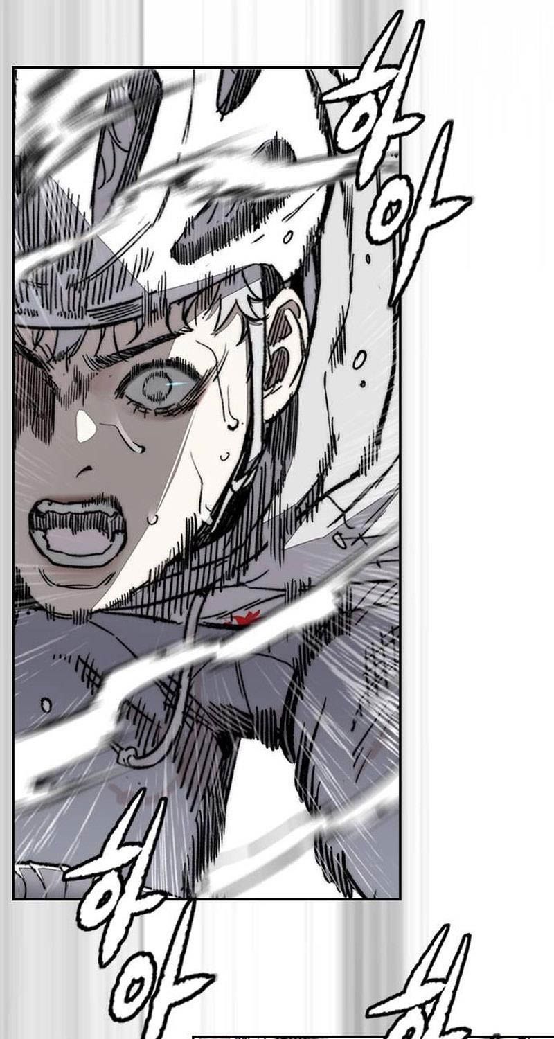 đọc truyện Thể Thao Cực Hạn Chương 499 ảnh 199 tại Thiên Thai Truyện