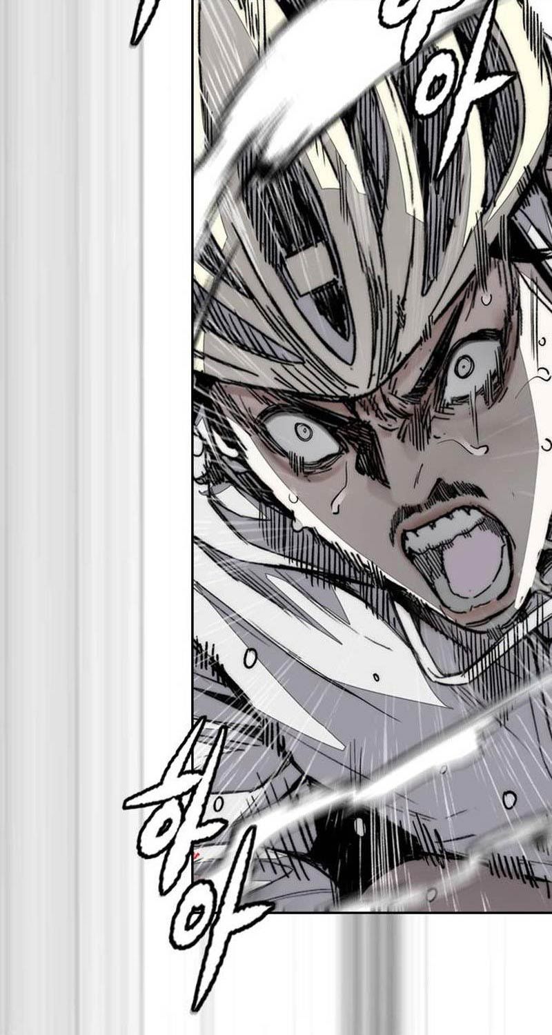 đọc truyện Thể Thao Cực Hạn Chương 499 ảnh 200 tại Thiên Thai Truyện