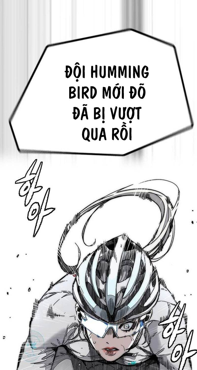 đọc truyện Thể Thao Cực Hạn Chương 499 ảnh 201 tại Thiên Thai Truyện