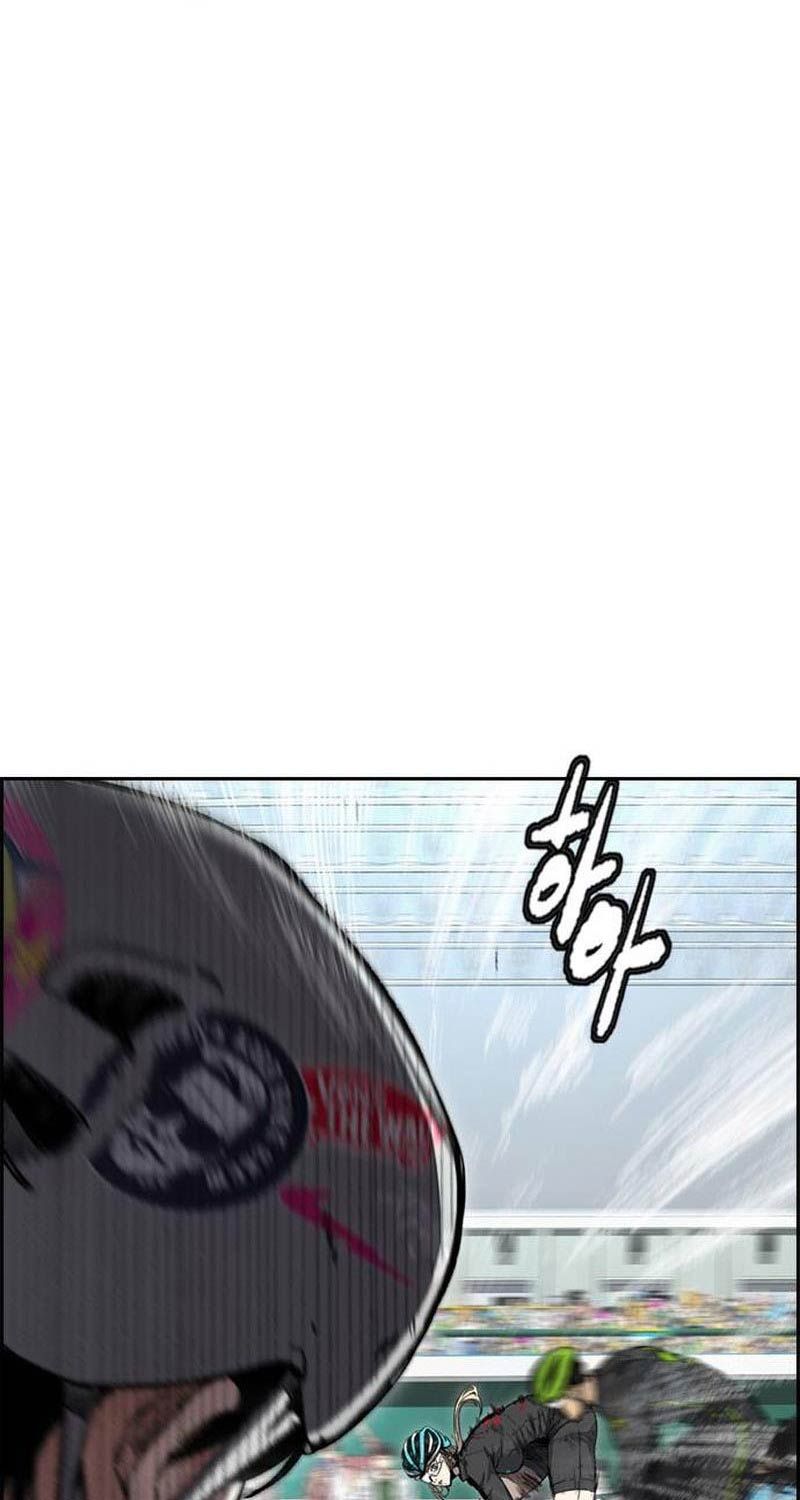 đọc truyện Thể Thao Cực Hạn Chương 499 ảnh 4 tại Thiên Thai Truyện