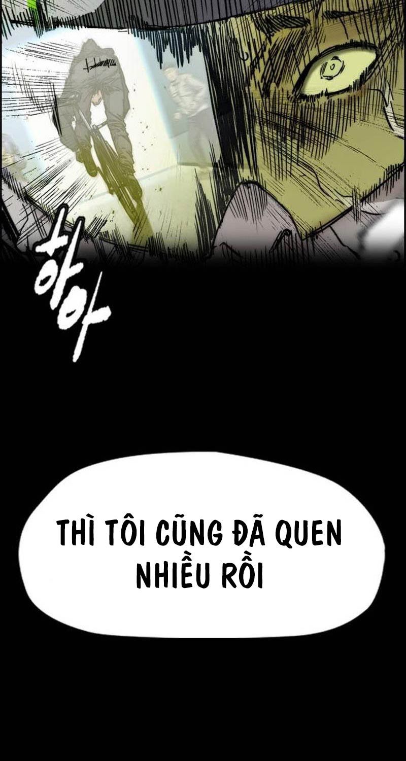 đọc truyện Thể Thao Cực Hạn Chương 499 ảnh 22 tại Thiên Thai Truyện