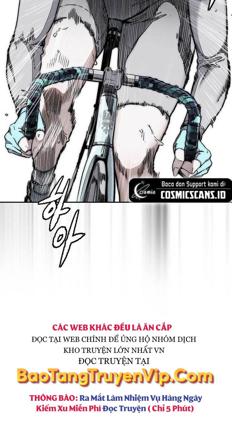 đọc truyện Thể Thao Cực Hạn Chương 499 ảnh 202 tại Thiên Thai Truyện