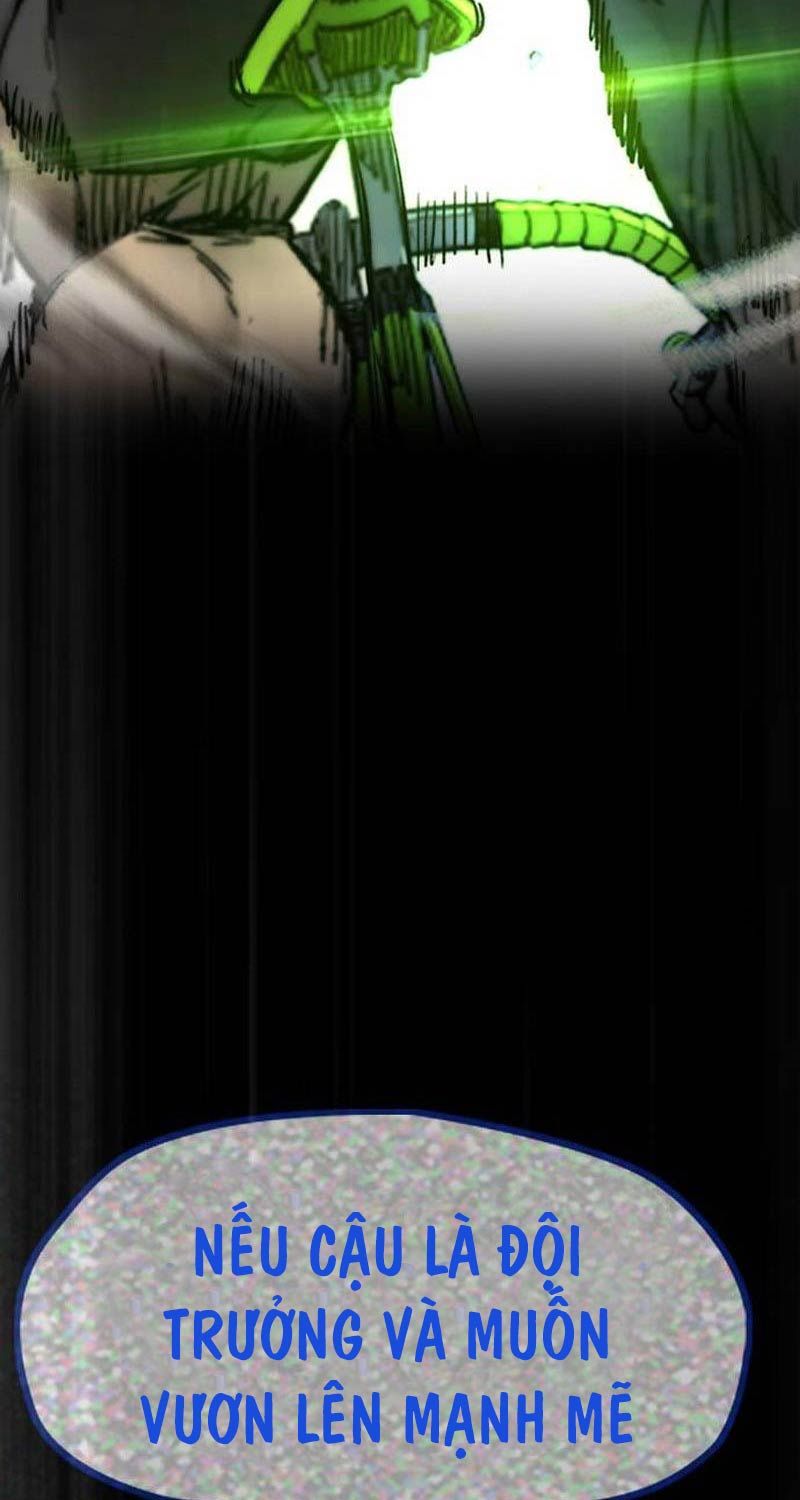 đọc truyện Thể Thao Cực Hạn Chương 499 ảnh 204 tại Thiên Thai Truyện