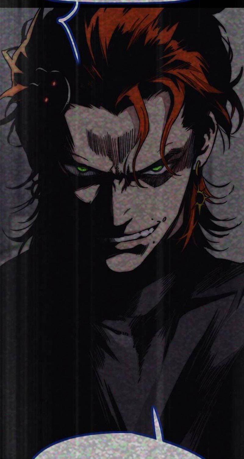 đọc truyện Thể Thao Cực Hạn Chương 499 ảnh 205 tại Thiên Thai Truyện