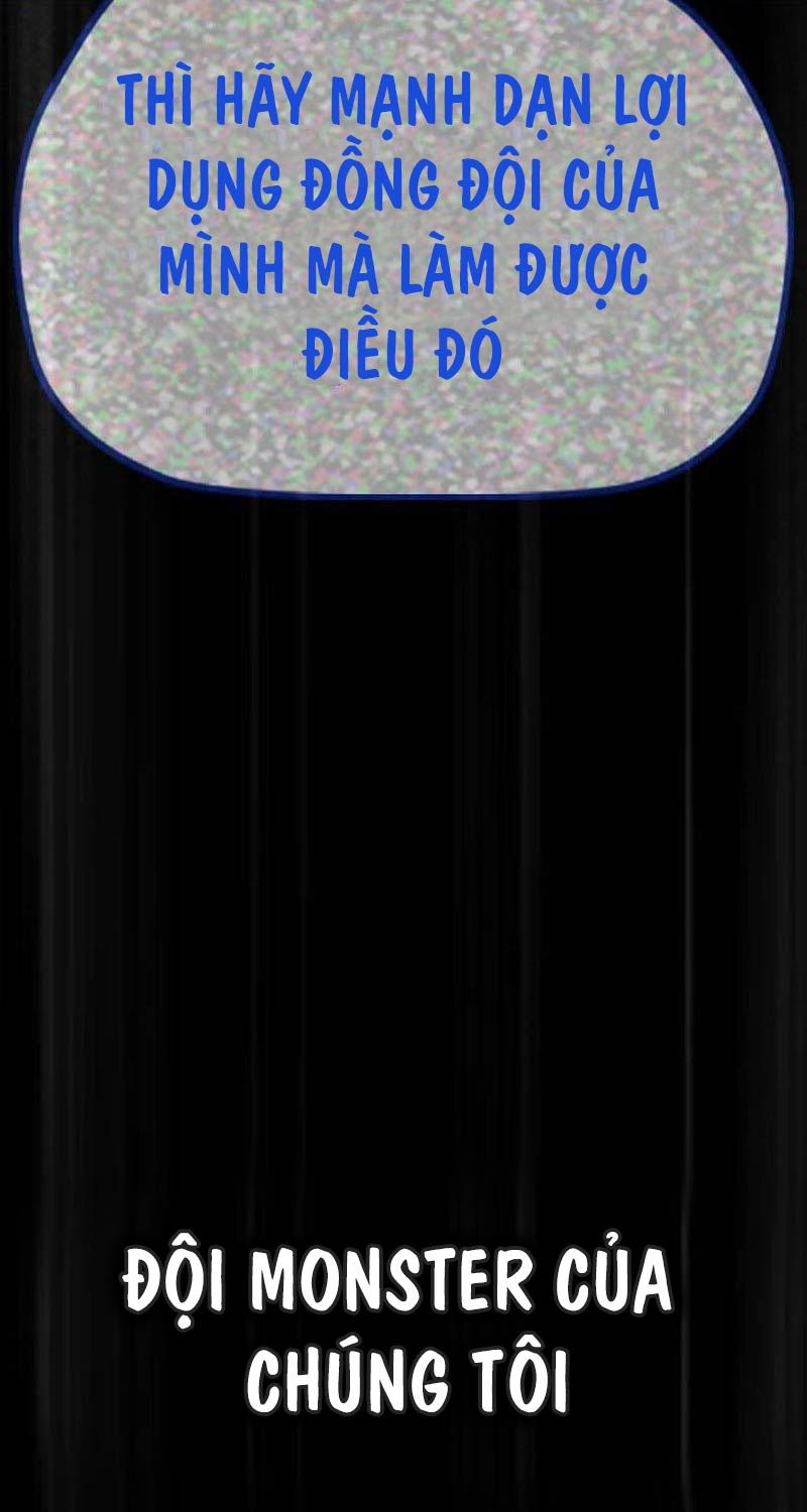 đọc truyện Thể Thao Cực Hạn Chương 499 ảnh 206 tại Thiên Thai Truyện