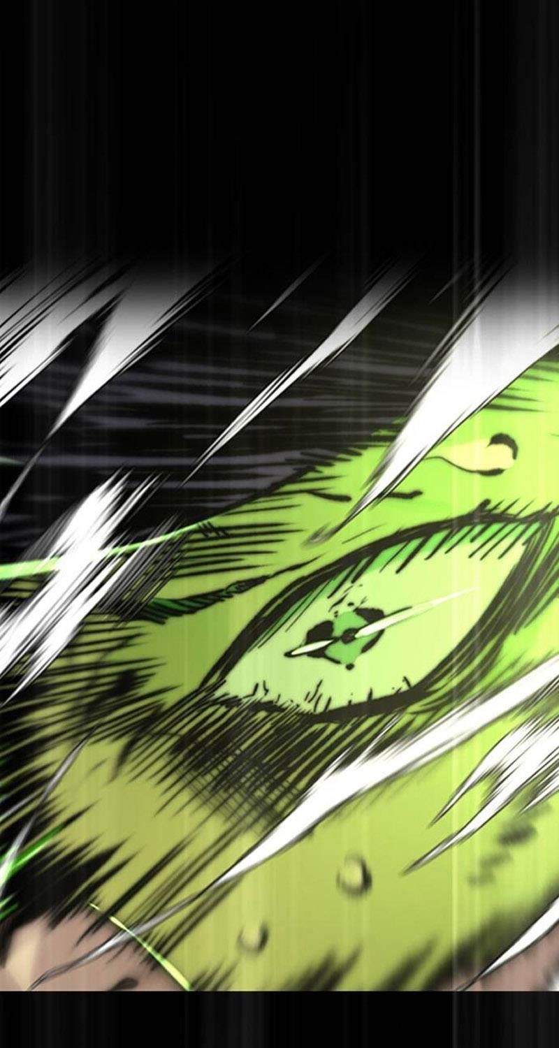 đọc truyện Thể Thao Cực Hạn Chương 499 ảnh 207 tại Thiên Thai Truyện