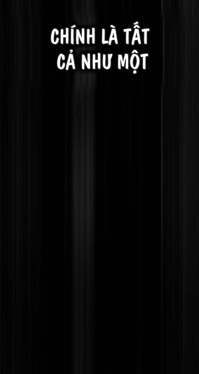 đọc truyện Thể Thao Cực Hạn Chương 499 ảnh 208 tại Thiên Thai Truyện