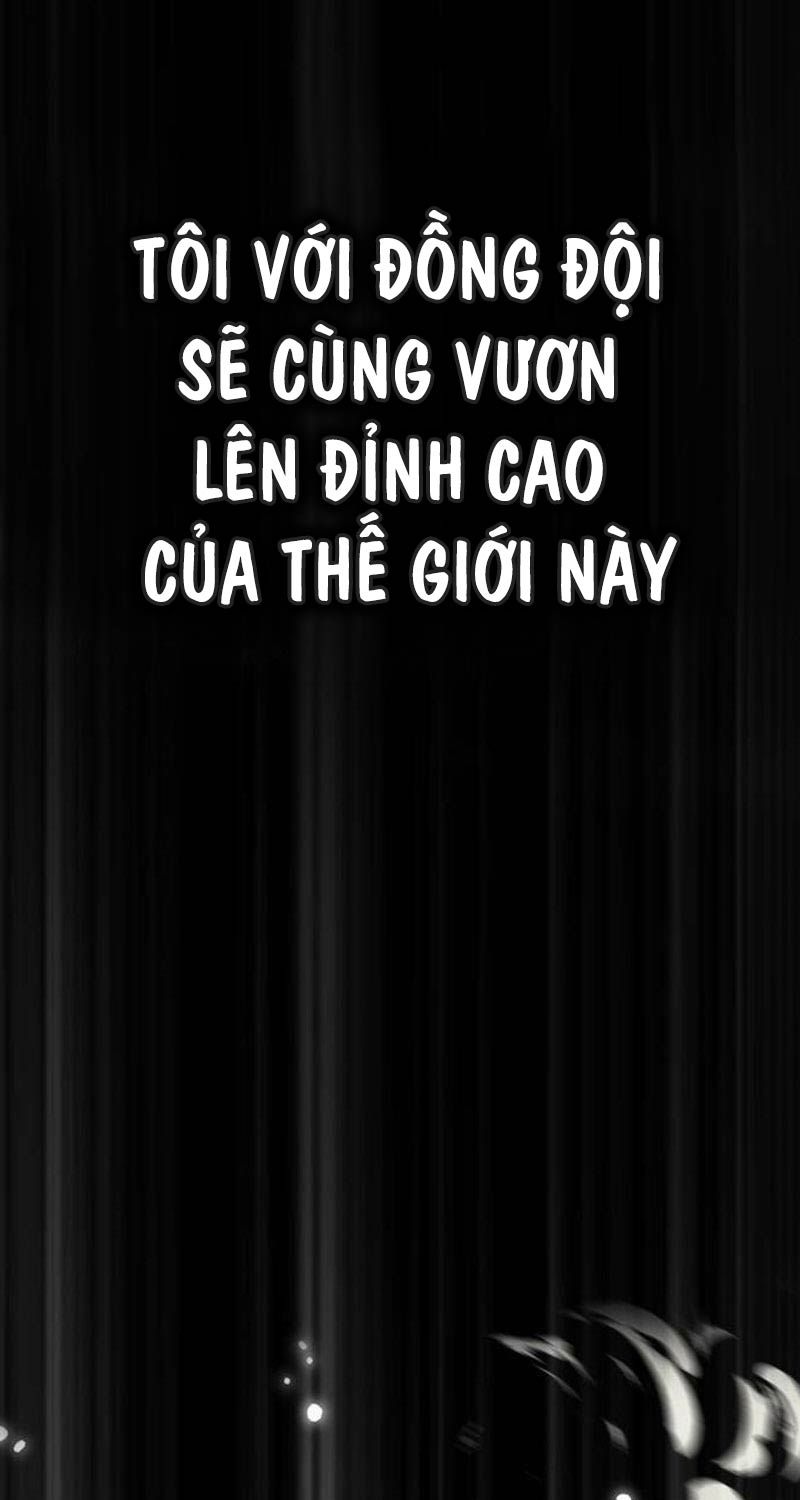 đọc truyện Thể Thao Cực Hạn Chương 499 ảnh 209 tại Thiên Thai Truyện