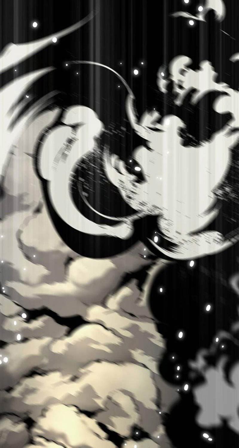 đọc truyện Thể Thao Cực Hạn Chương 499 ảnh 210 tại Thiên Thai Truyện