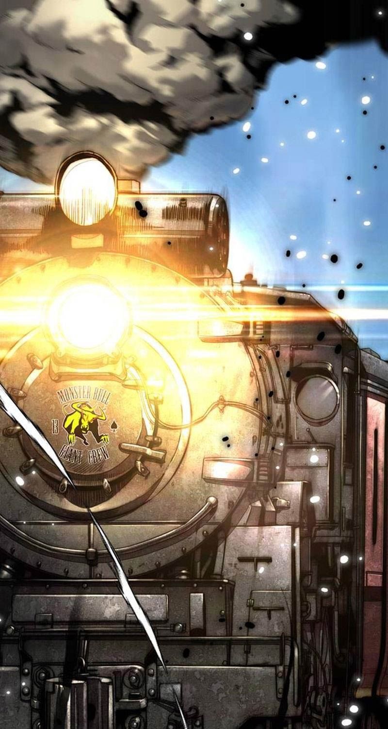 đọc truyện Thể Thao Cực Hạn Chương 499 ảnh 211 tại Thiên Thai Truyện