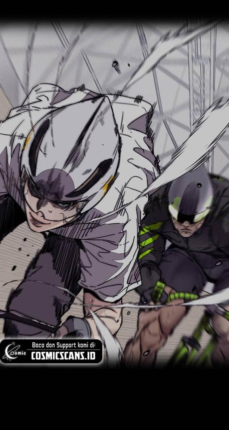 đọc truyện Thể Thao Cực Hạn Chương 499 ảnh 23 tại Thiên Thai Truyện