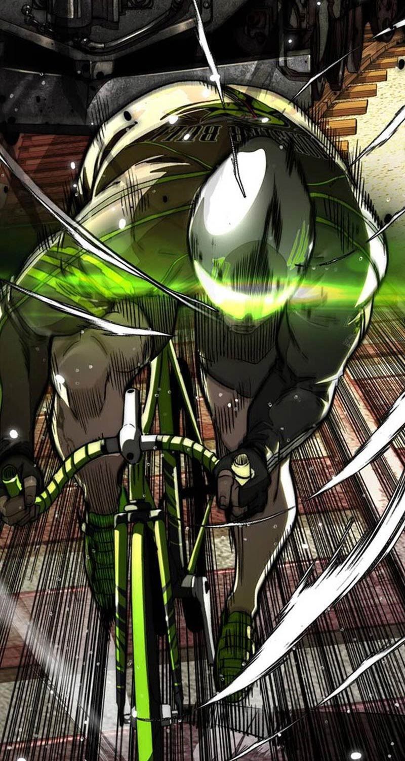 đọc truyện Thể Thao Cực Hạn Chương 499 ảnh 212 tại Thiên Thai Truyện