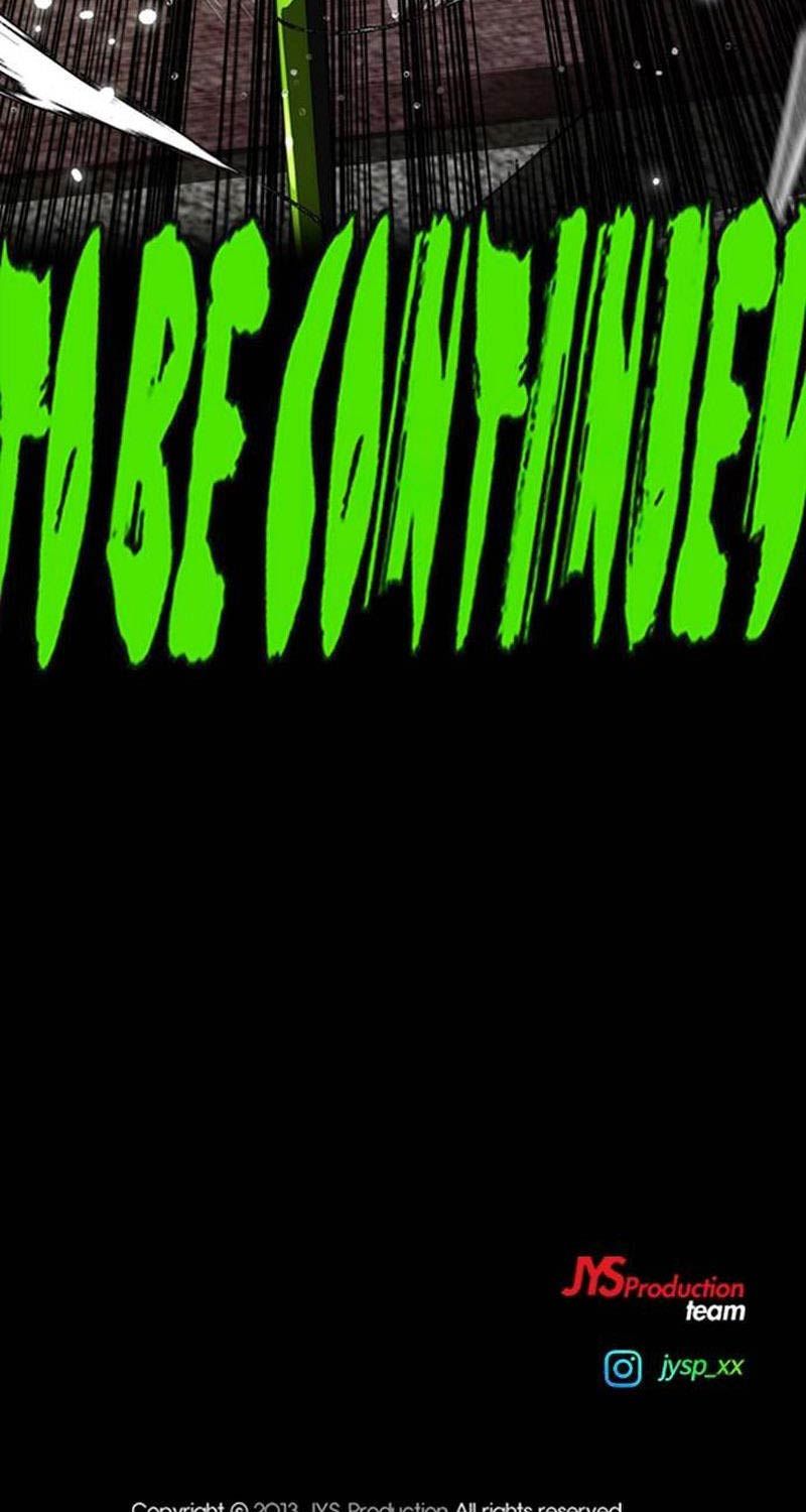 đọc truyện Thể Thao Cực Hạn Chương 499 ảnh 213 tại Thiên Thai Truyện