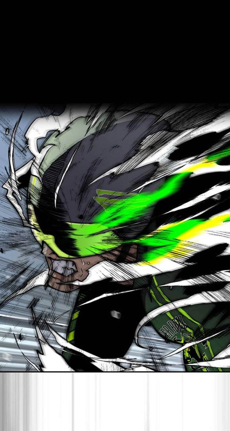 đọc truyện Thể Thao Cực Hạn Chương 499 ảnh 24 tại Thiên Thai Truyện