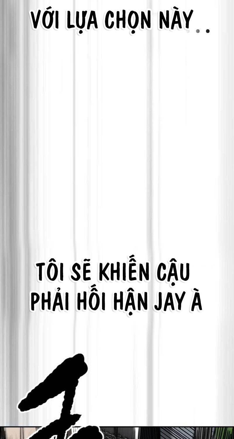 đọc truyện Thể Thao Cực Hạn Chương 499 ảnh 25 tại Thiên Thai Truyện