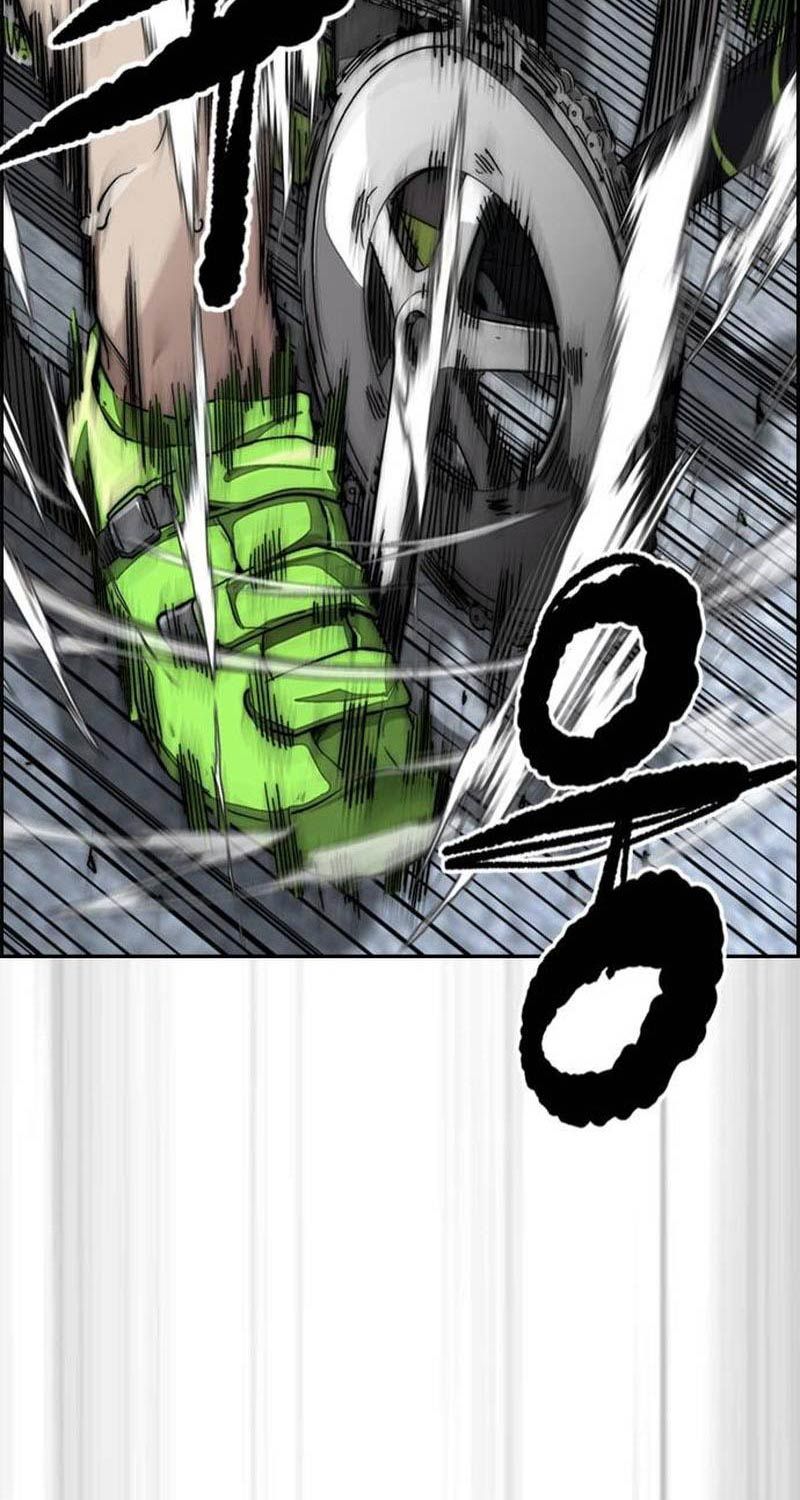 đọc truyện Thể Thao Cực Hạn Chương 499 ảnh 26 tại Thiên Thai Truyện